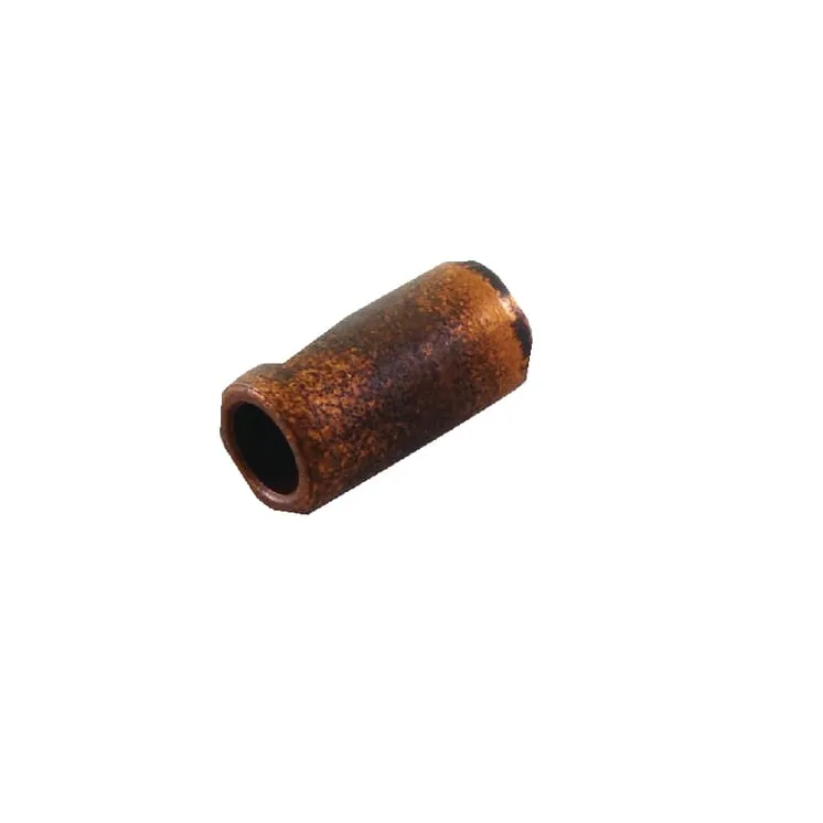 Valve guide  262001 Briggs & Stratton