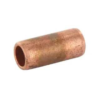 Valve guide  261961 Briggs & Stratton