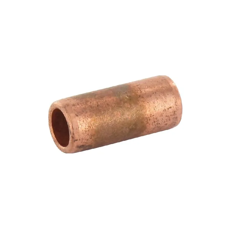 Valve guide  261961 Briggs & Stratton