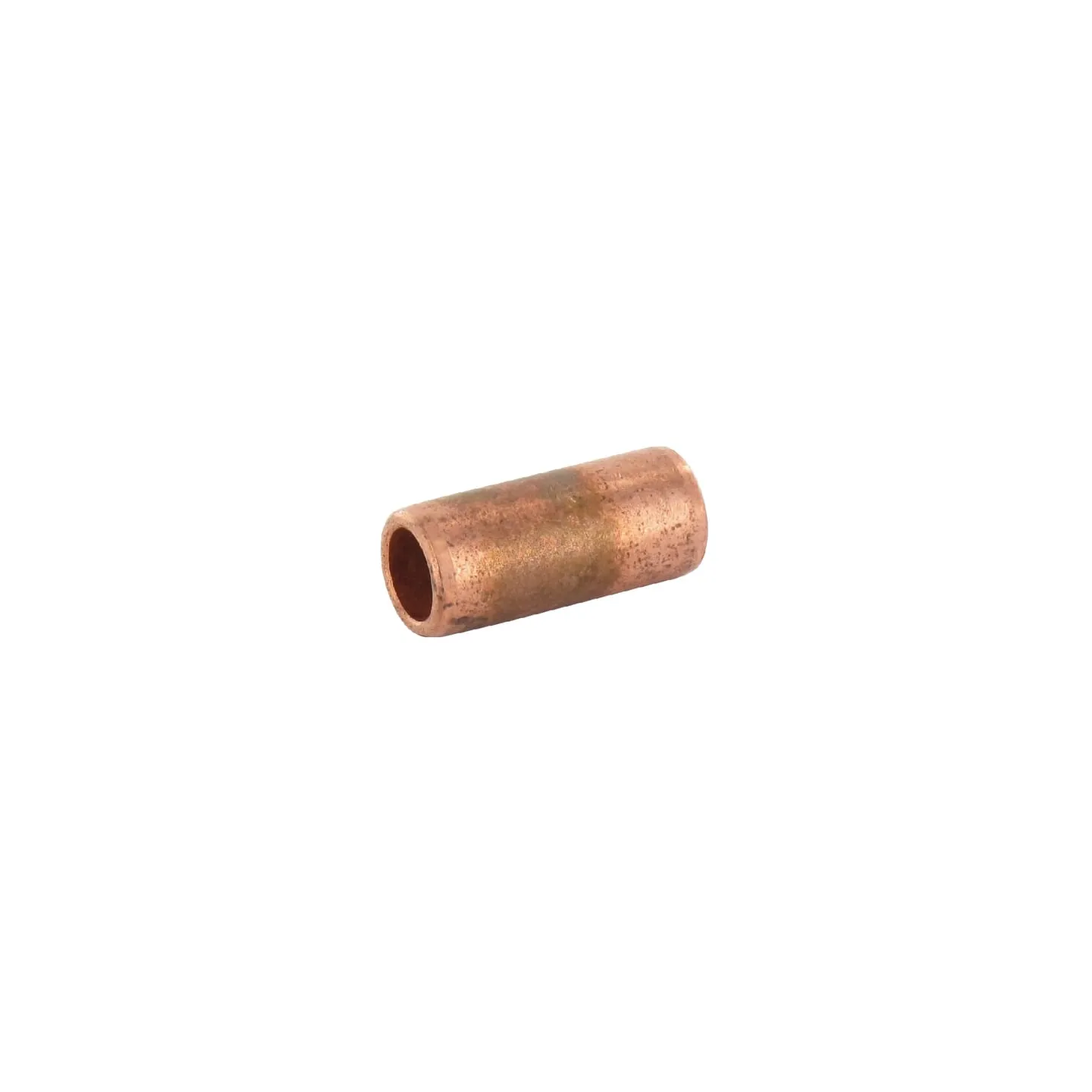 Valve guide  261961 Briggs & Stratton