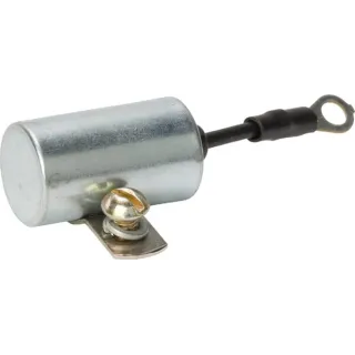 Capacitor  291369 Briggs & Stratton