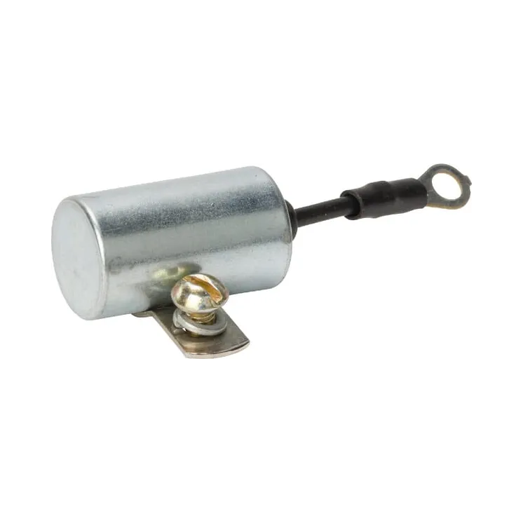 Capacitor  291369 Briggs & Stratton