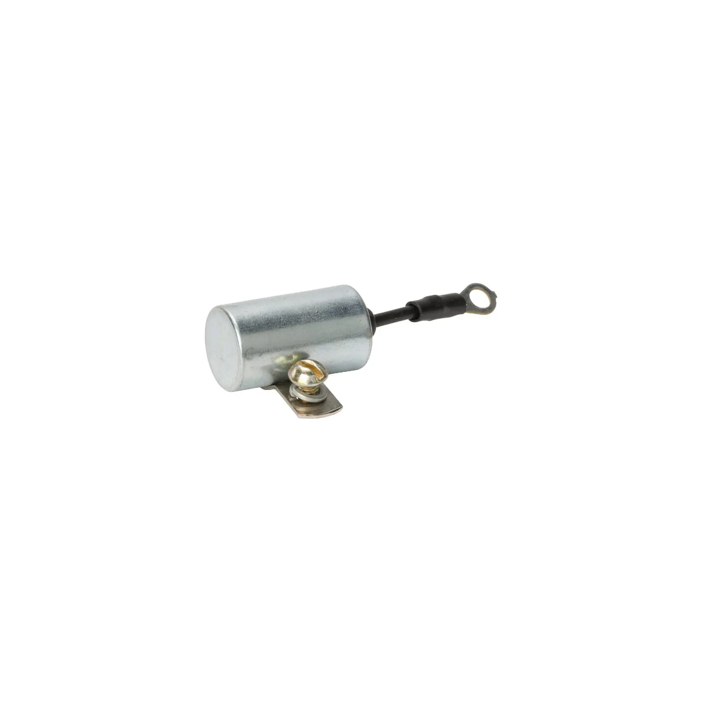 Capacitor  291369 Briggs & Stratton