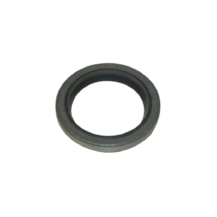 Eļļas blīve 294606S Briggs & Stratton