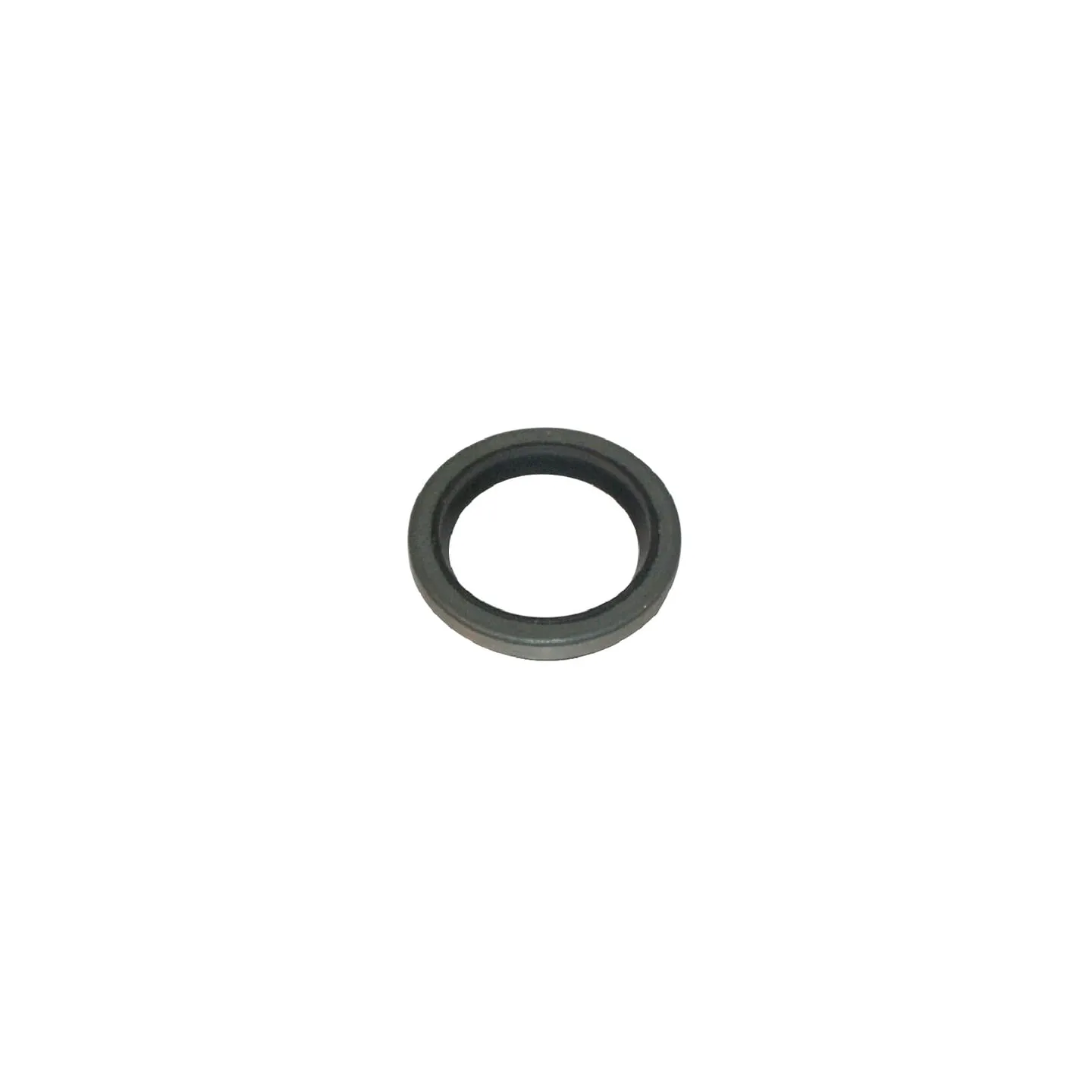 Oil seal  294606S Briggs & Stratton