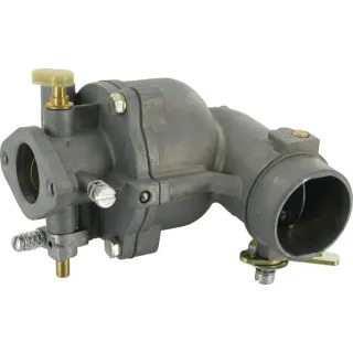 Karburators 293950 Briggs & Stratton