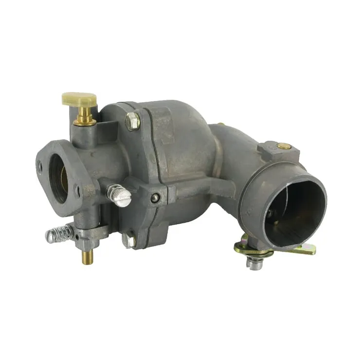 Karburators 293950 Briggs & Stratton