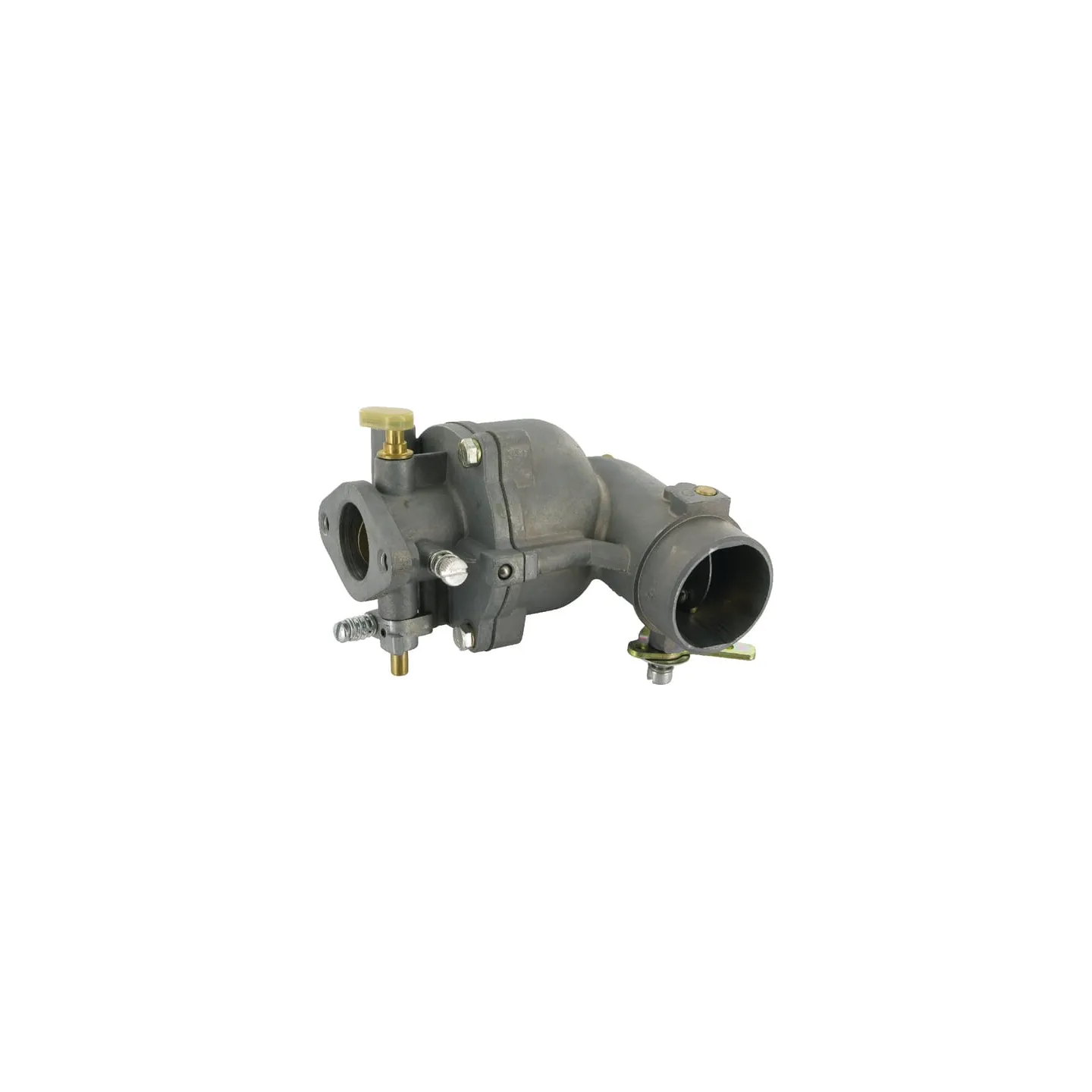 Karburators 293950 Briggs & Stratton