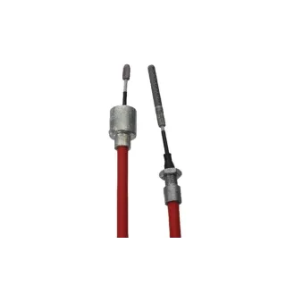 Bowden cable 1620/1830  299715 AL-KO AH11355