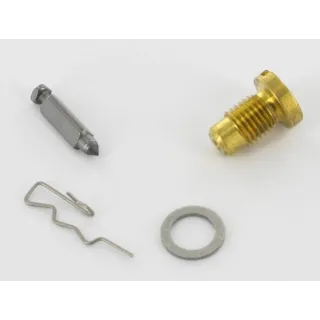 Float valve needle  293478 Briggs & Stratton