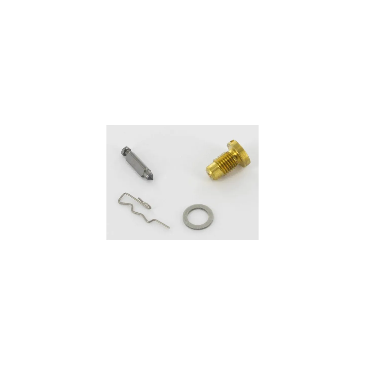 Float valve needle  293478 Briggs & Stratton
