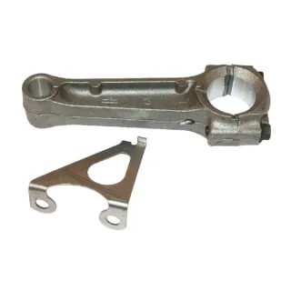 Connecting rod  299430 Briggs & Stratton