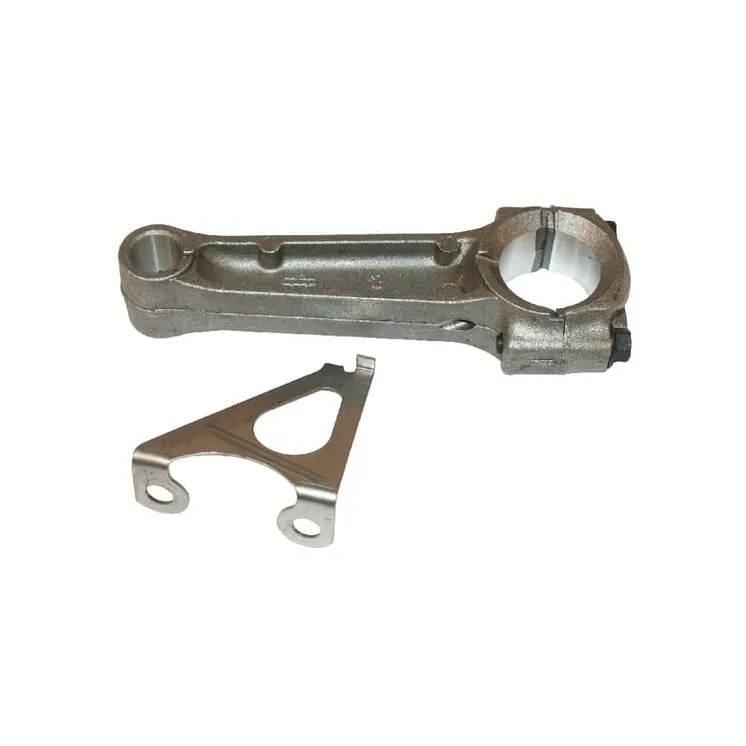 Connecting rod  299430 Briggs & Stratton