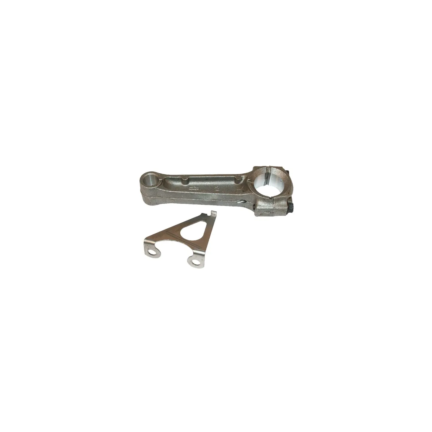 Connecting rod  299430 Briggs & Stratton