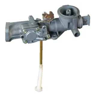 Carburettor  299437 Briggs & Stratton