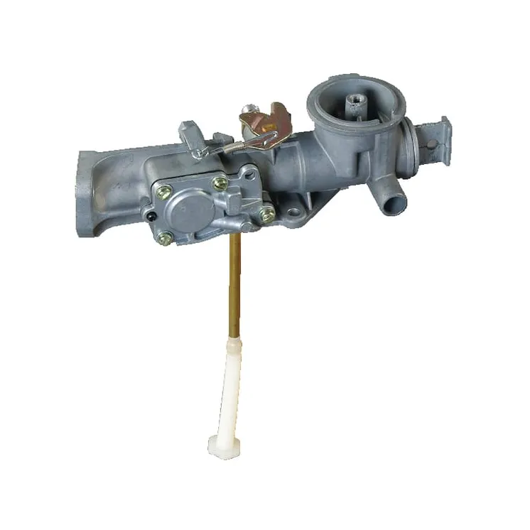 Carburettor  299437 Briggs & Stratton