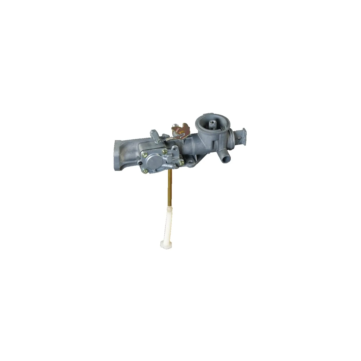 Carburettor  299437 Briggs & Stratton