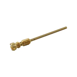 Sprausla 299740 Briggs & Stratton