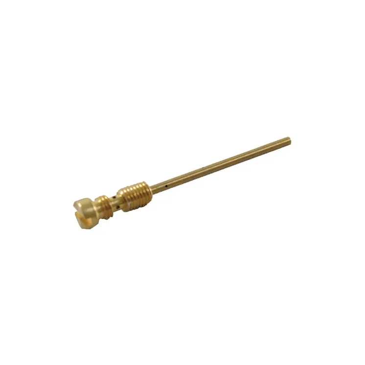 Sprausla 299740 Briggs & Stratton