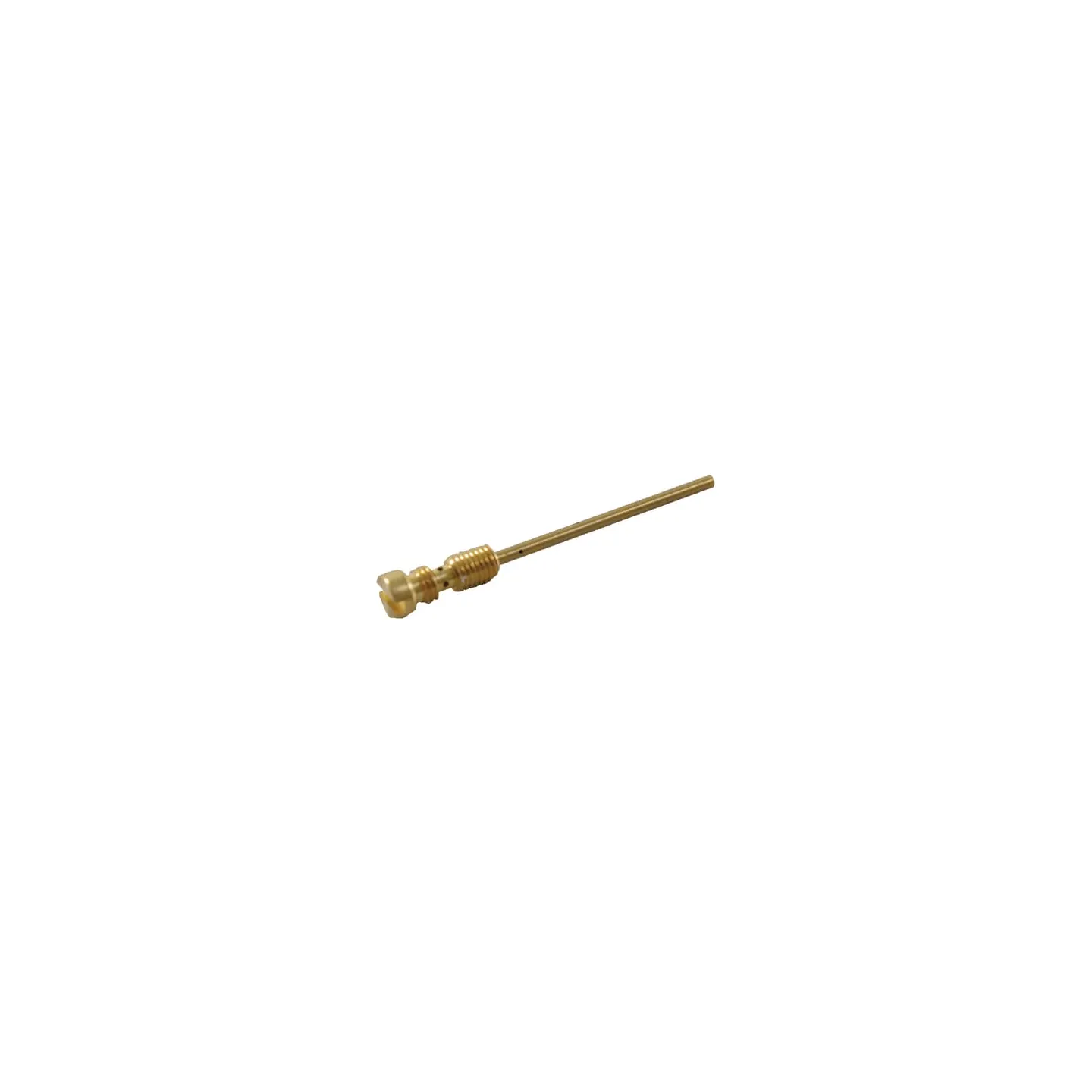 Sprausla 299740 Briggs & Stratton