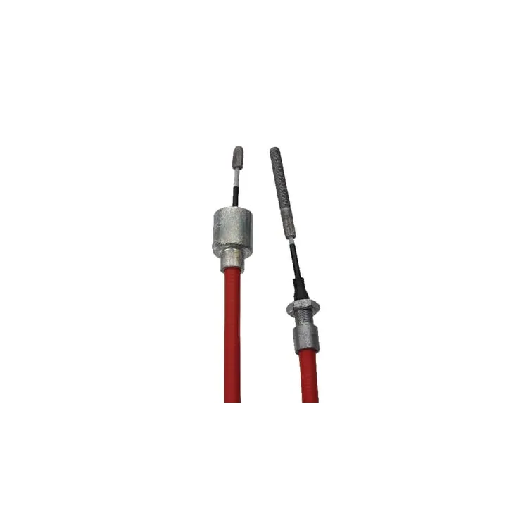 Bowden cable 1130/1340  299712 AL-KO AH11352