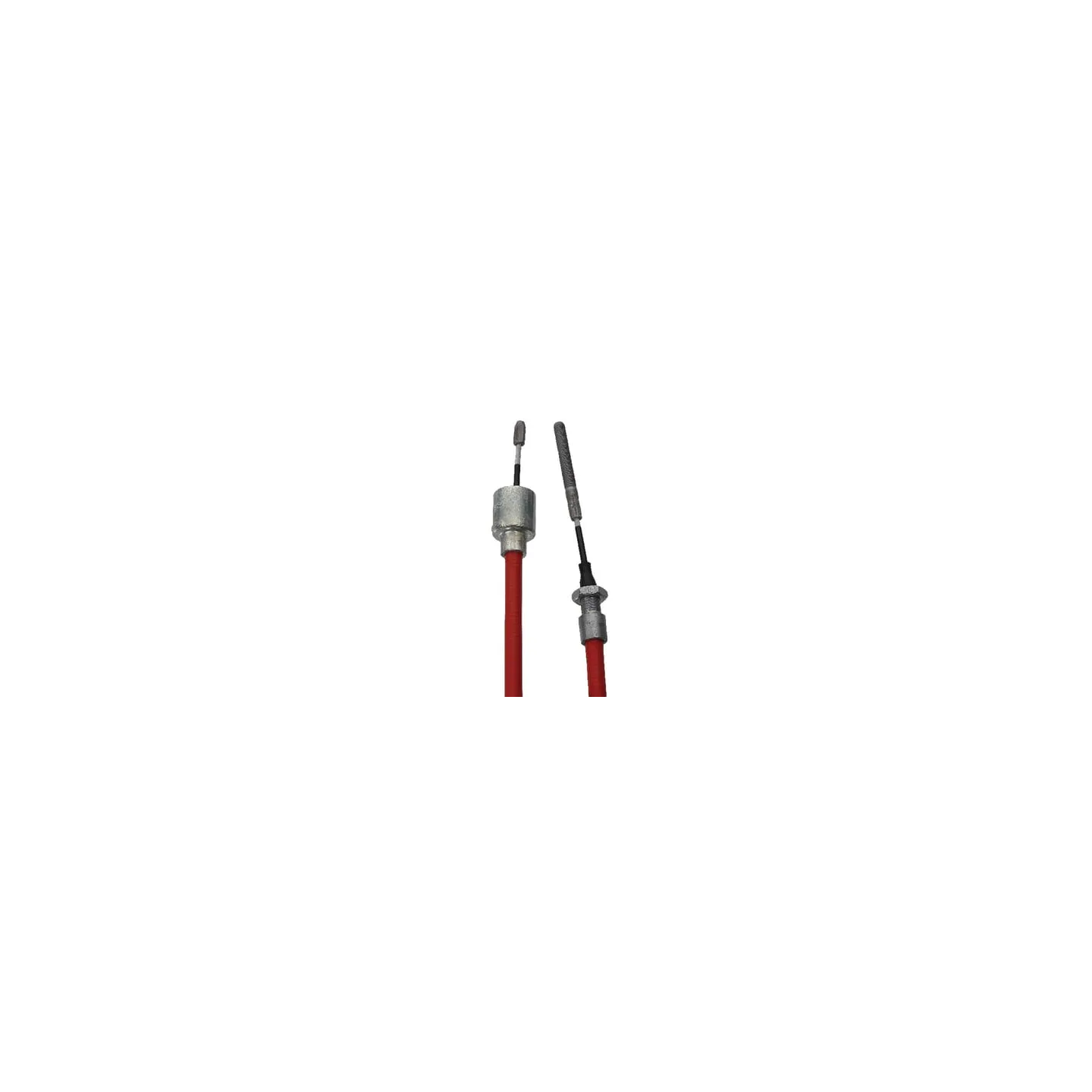 Bowden cable 1130/1340  299712 AL-KO AH11352