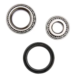 bearing set  299056 AL-KO