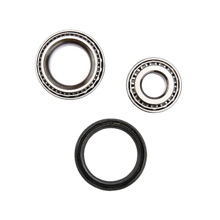 bearing set  299056 AL-KO