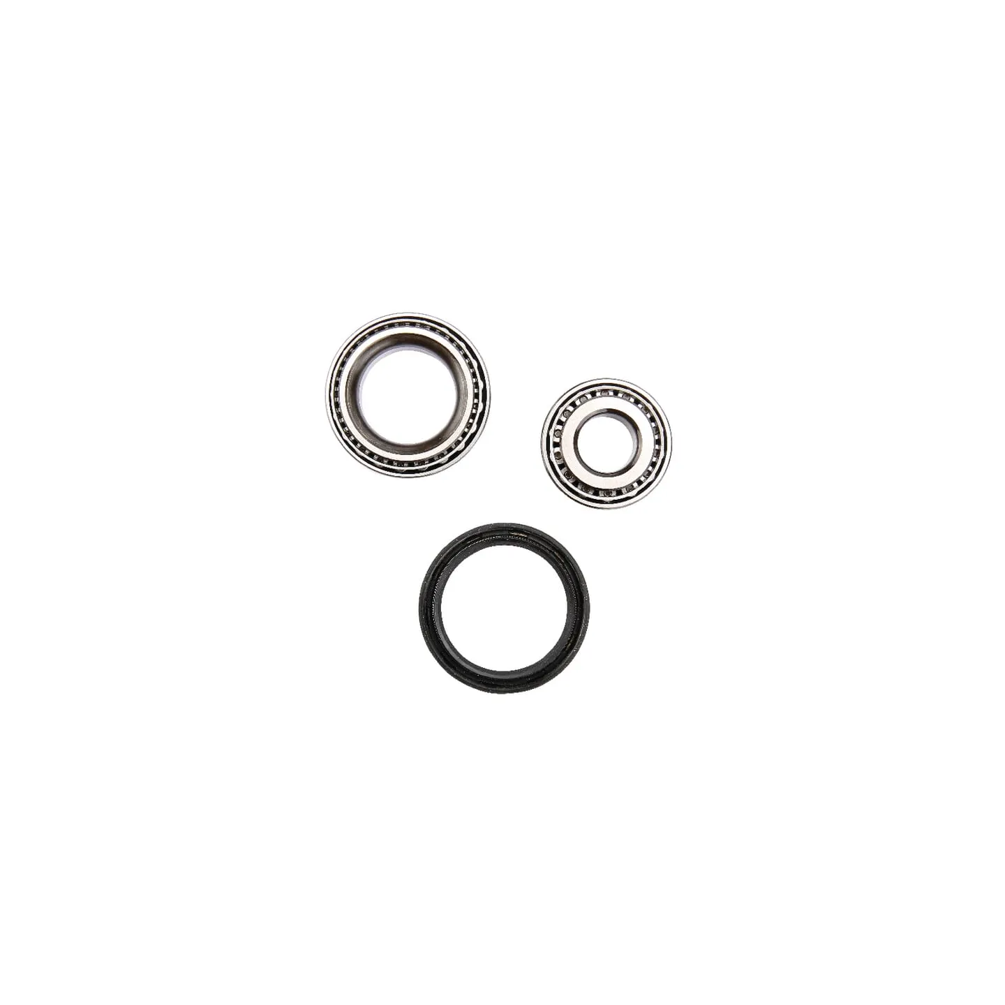 bearing set  299056 AL-KO