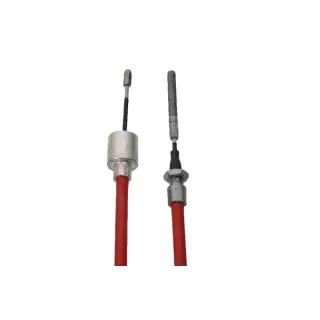 Bowden cable 1790/2000  299716 AL-KO