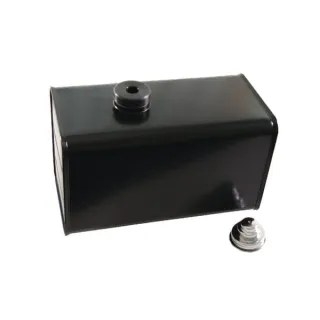 Fuel tank  291488 Briggs & Stratton