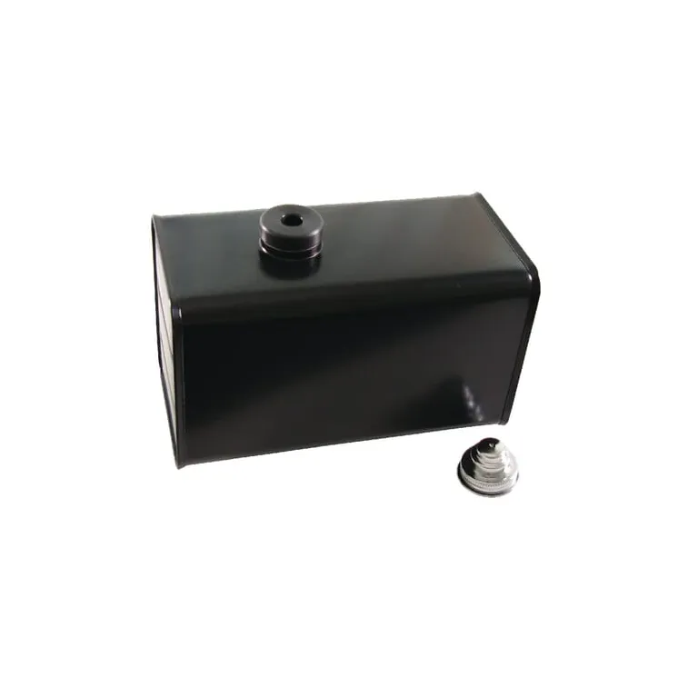 Fuel tank  291488 Briggs & Stratton