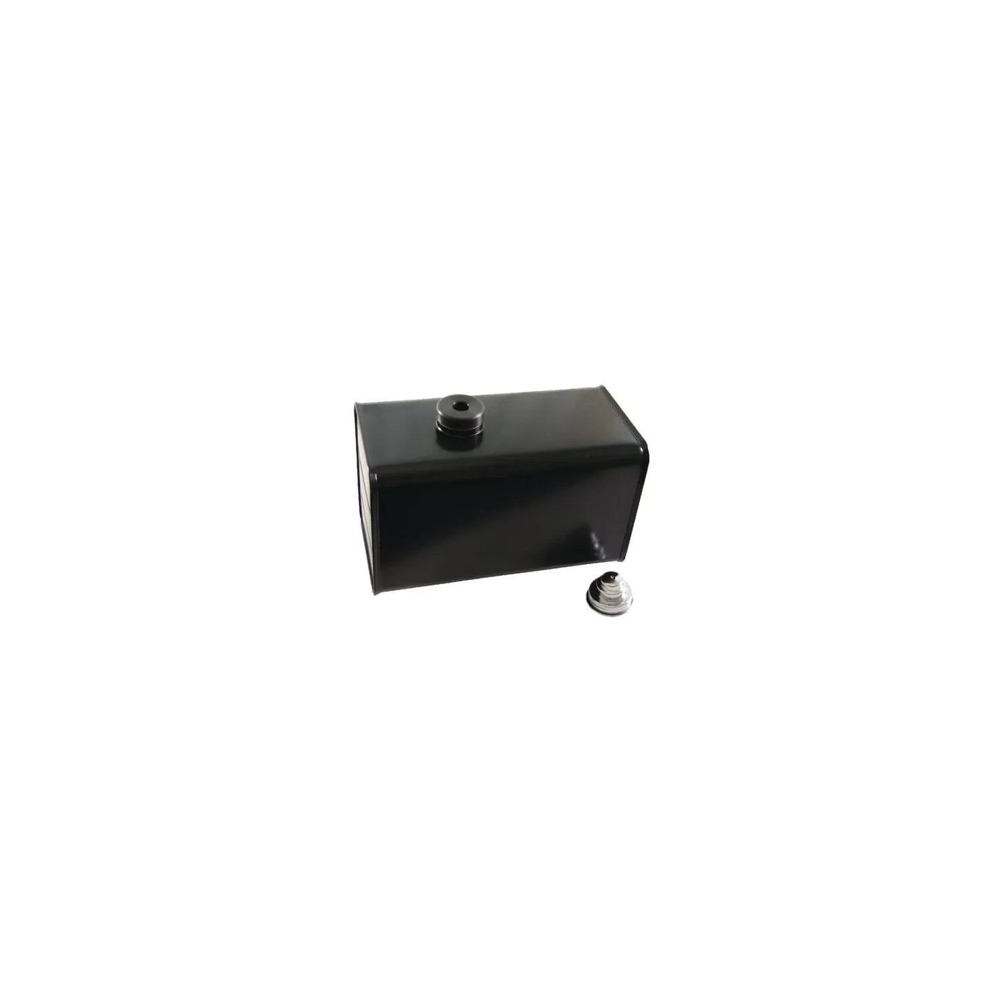 Fuel tank  291488 Briggs & Stratton