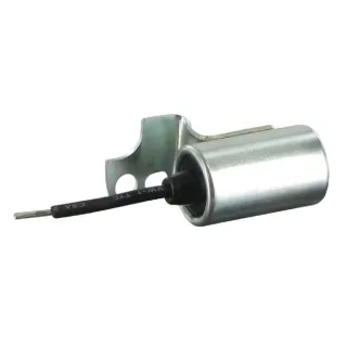 Capacitor  298060 Briggs & Stratton