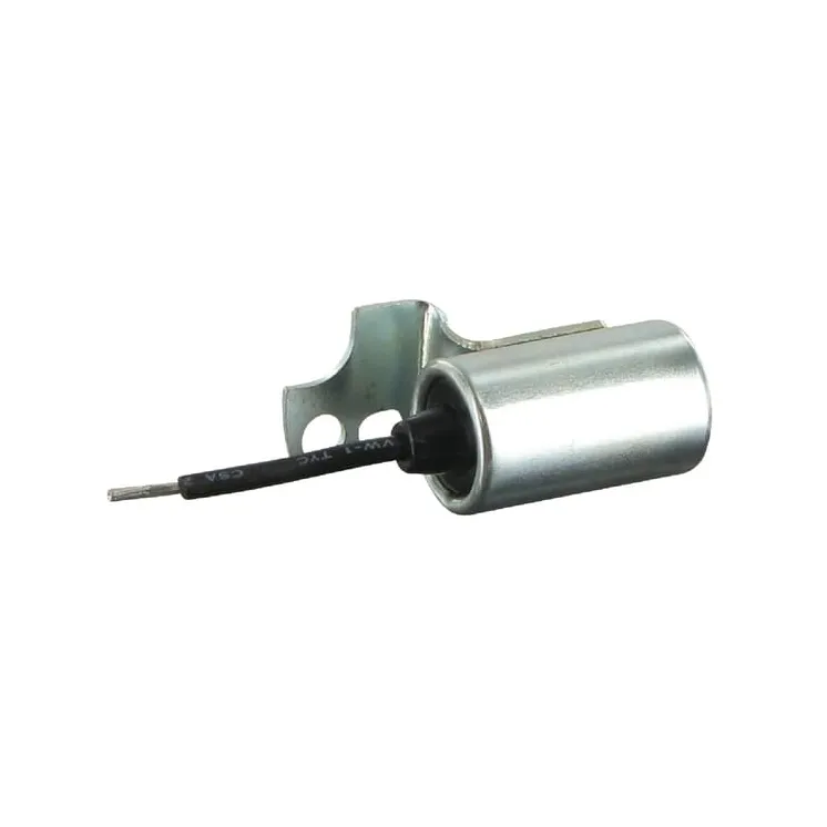 Capacitor  298060 Briggs & Stratton