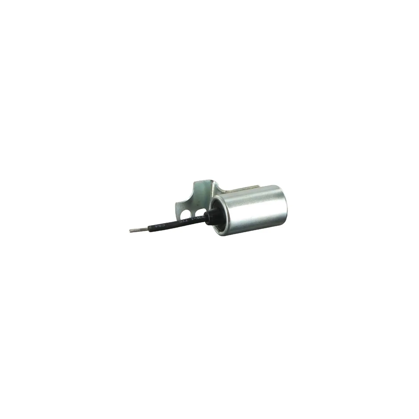 Capacitor  298060 Briggs & Stratton