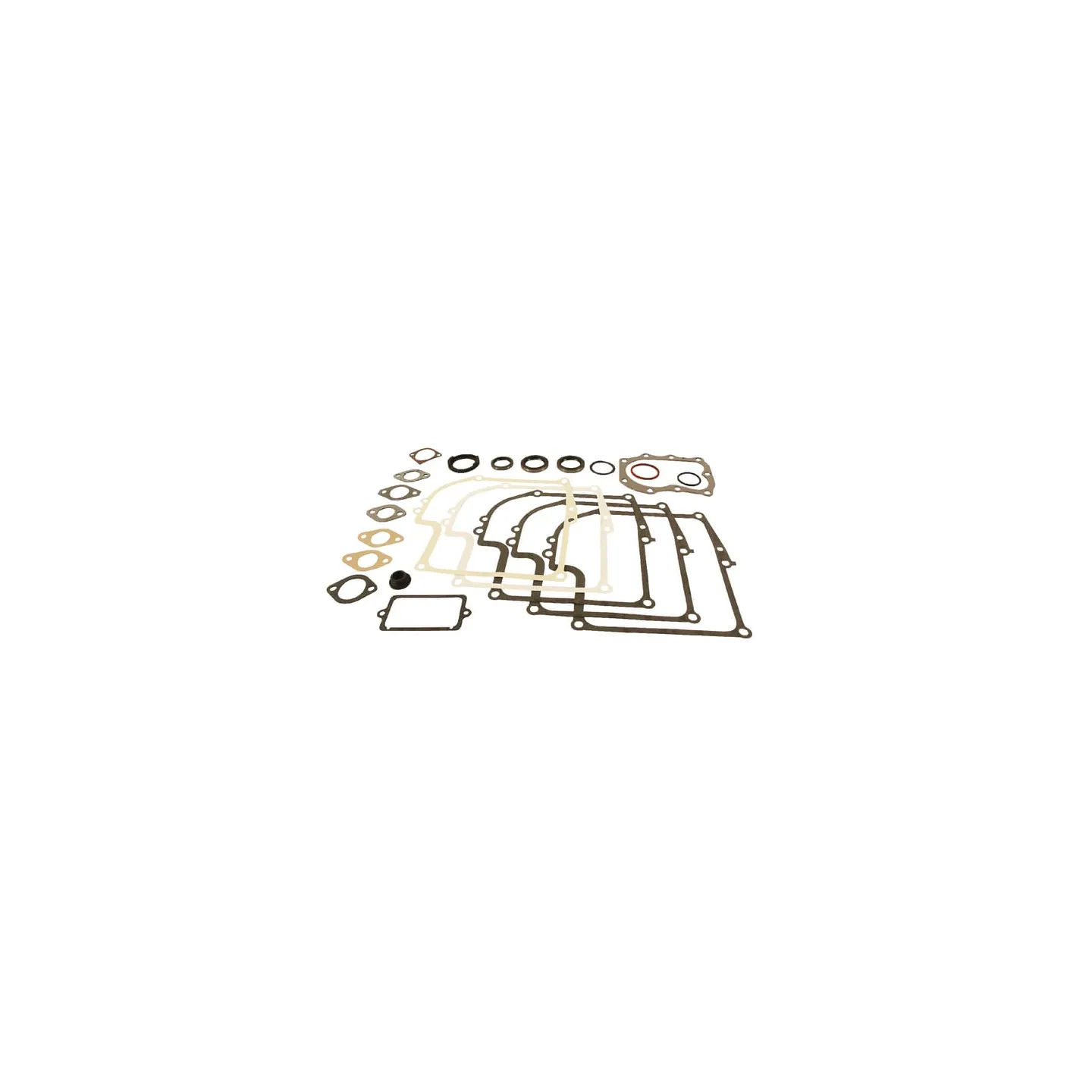 Blīvju komplekts 299577 Briggs & Stratton 50403R 50409R FGP004004