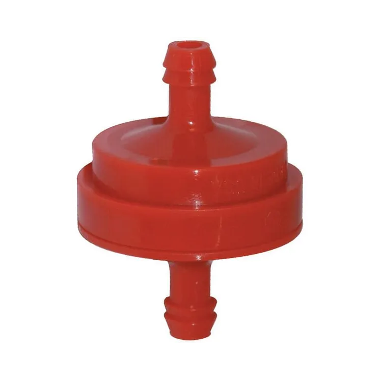 Degvielas filtrs 298090S Briggs & Stratton 1812190701