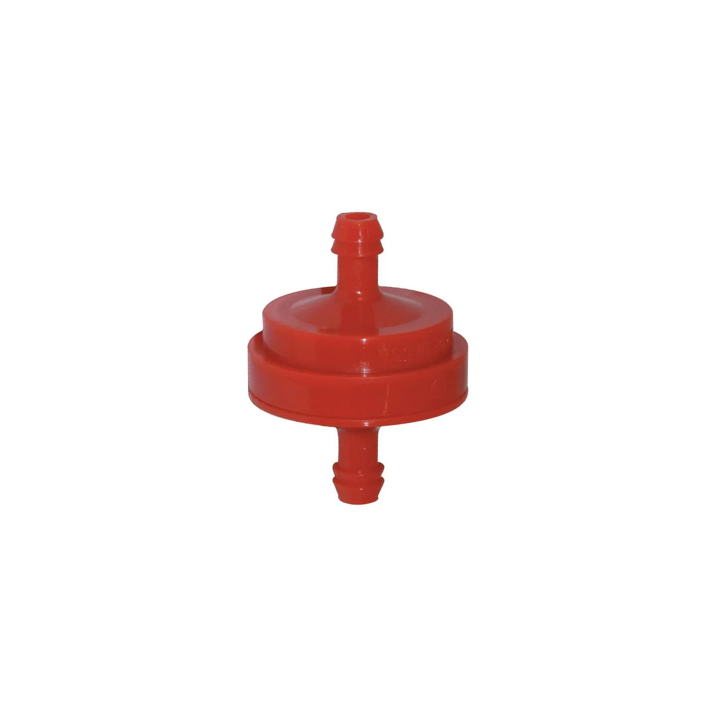 Degvielas filtrs 298090S Briggs & Stratton 1812190701