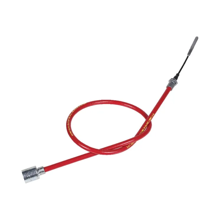 Bowden cable 890/1100  299710 AL-KO AH11350