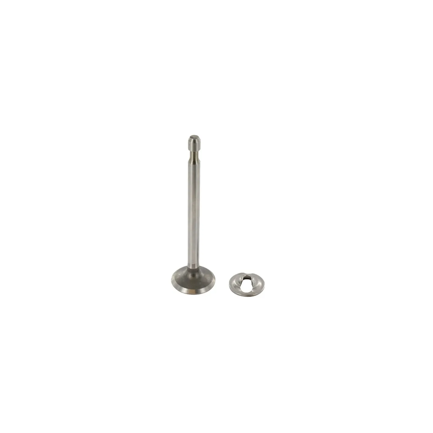 Intake valve  296677 Briggs & Stratton 36500R FGP004132