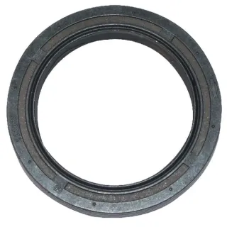 Eļļas blīve (4115) 291675S Briggs & Stratton