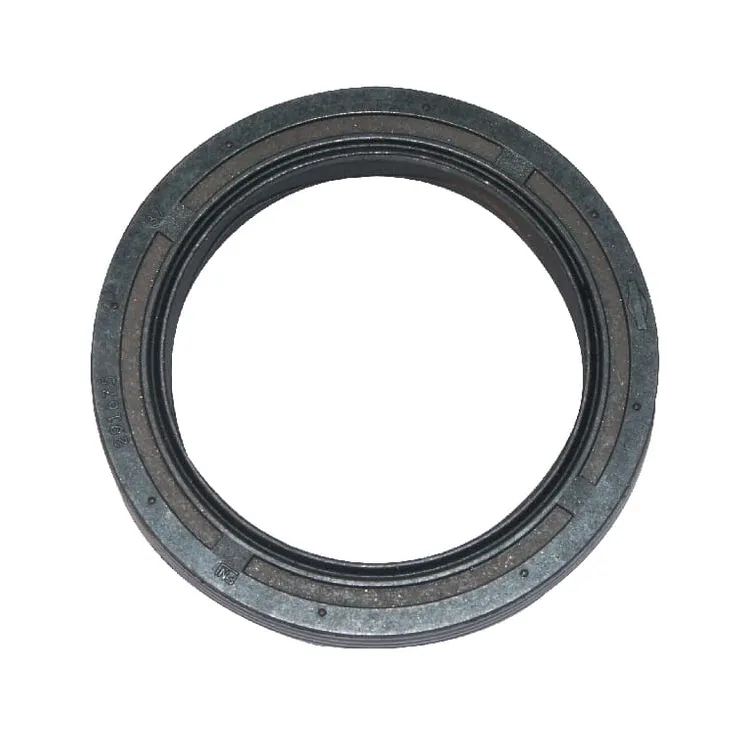 Eļļas blīve (4115) 291675S Briggs & Stratton