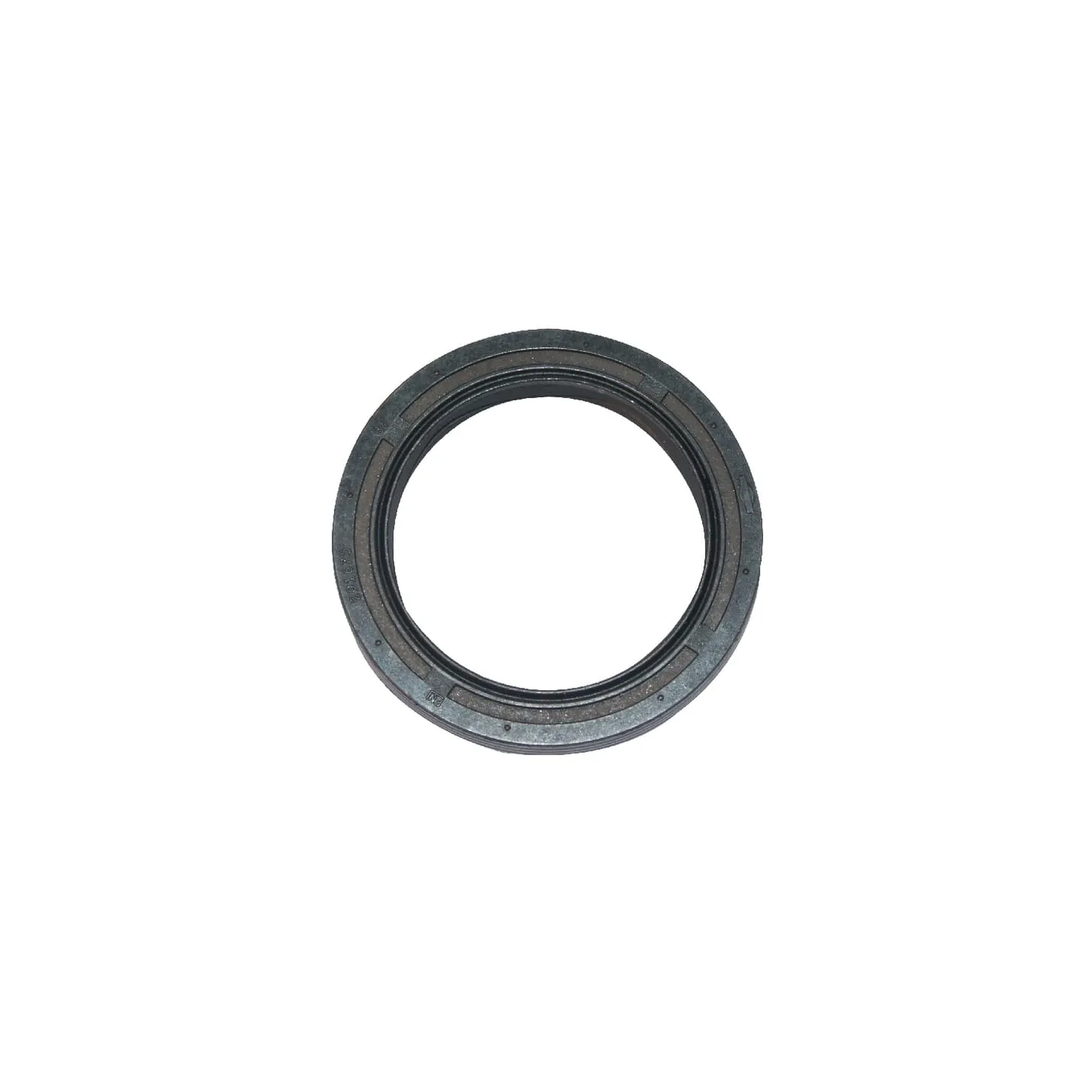 Eļļas blīve (4115) 291675S Briggs & Stratton