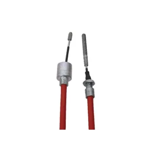 Bowden cable 1020/1230  299711 AL-KO AH11351