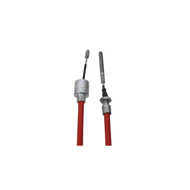Bowden cable 1020/1230  299711 AL-KO AH11351
