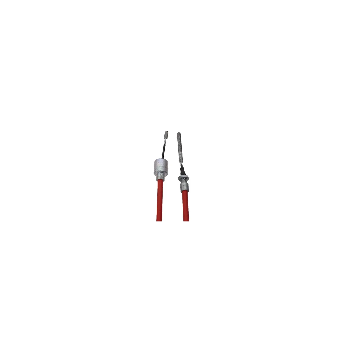 Bowden cable 1020/1230  299711 AL-KO AH11351