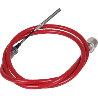 Bowden cable 1430/1640  299714 AL-KO AH11354