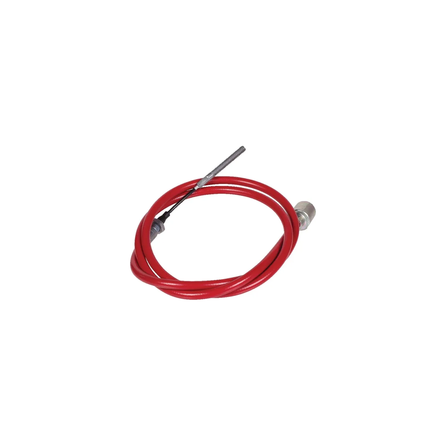 Bowden cable 1430/1640  299714 AL-KO AH11354