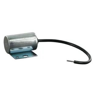 Kondensators 29861 Briggs & Stratton